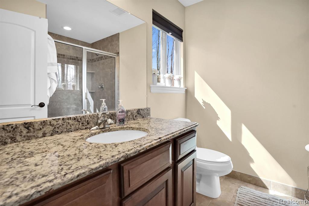 50477 Edith Street Chesterfield, MI 48047 - Photo 25 of 41
