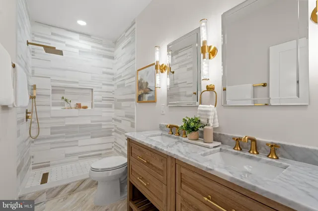 $1,950,000 | 1710 Euclid Street Northwest, Washington, DC 20009