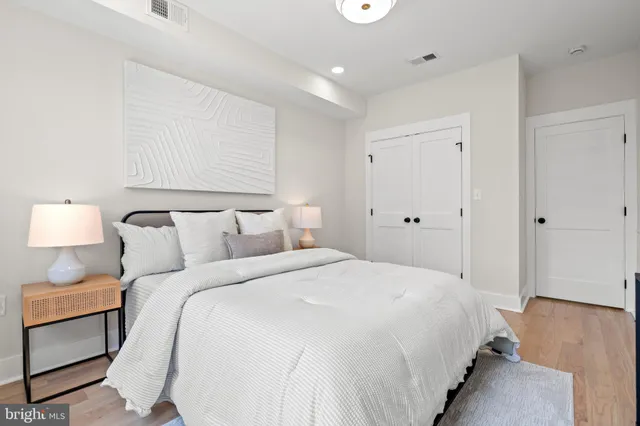 $1,950,000 | 1710 Euclid Street Northwest, Washington, DC 20009