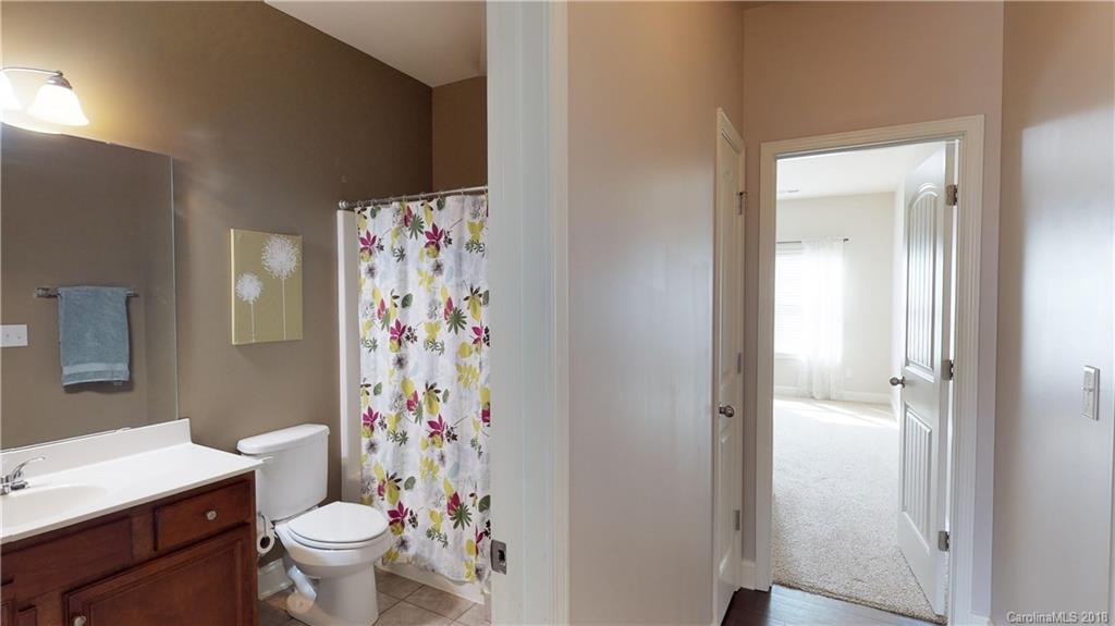 1016 Potomac Road Indian Trail, NC 28079 - Photo 11 of 28