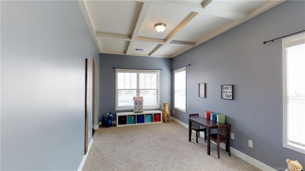 1016 Potomac Road Indian Trail, NC 28079 - Photo 12 of 28