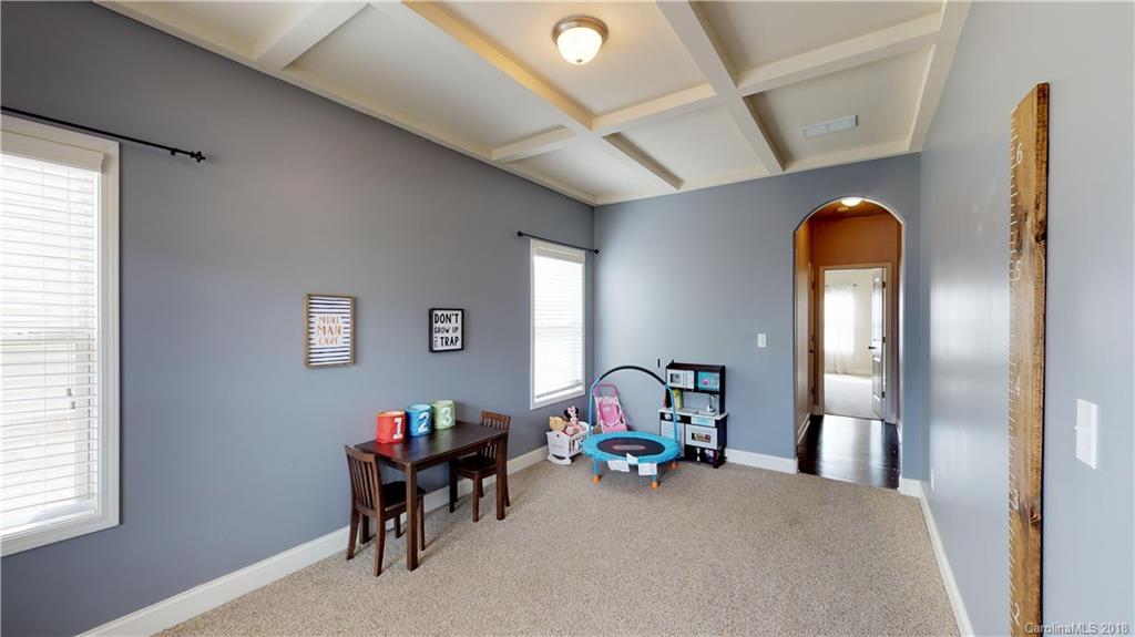 1016 Potomac Road Indian Trail, NC 28079 - Photo 13 of 28