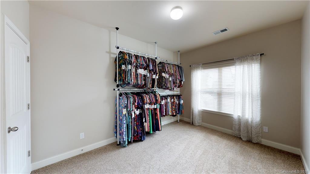 1016 Potomac Road Indian Trail, NC 28079 - Photo 14 of 28