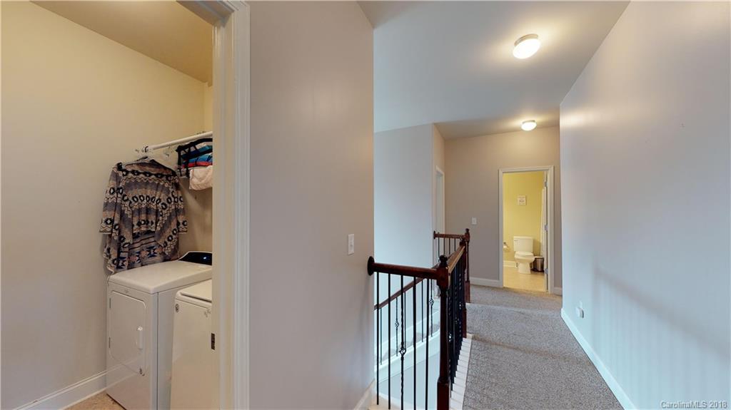 1016 Potomac Road Indian Trail, NC 28079 - Photo 15 of 28