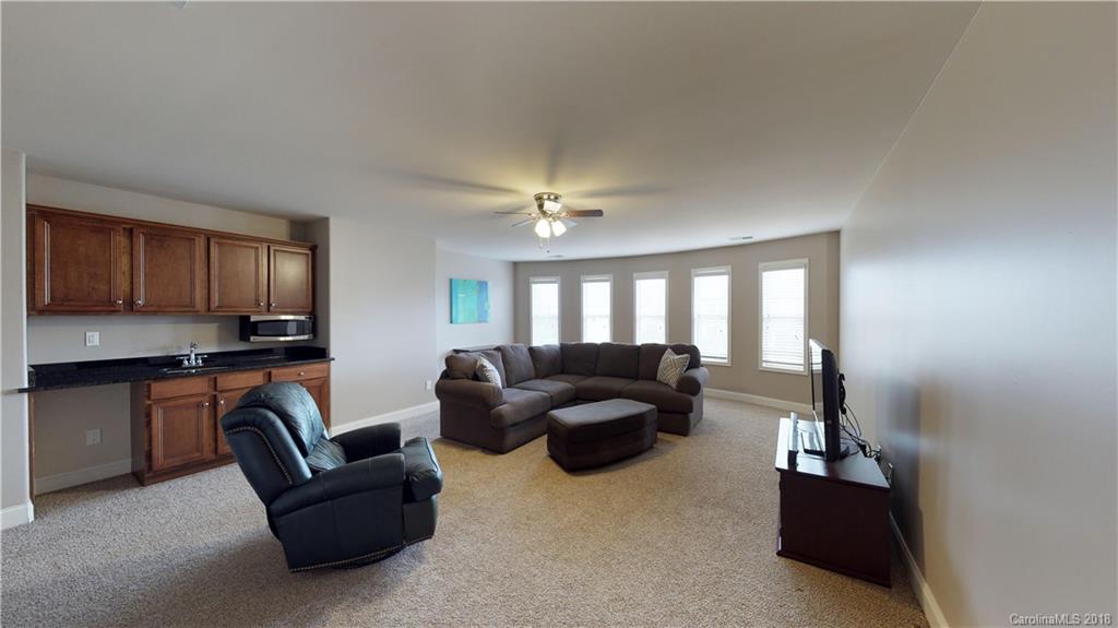 1016 Potomac Road Indian Trail, NC 28079 - Photo 16 of 28