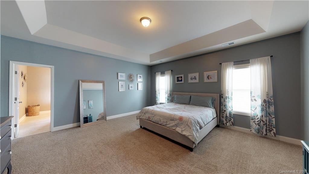 1016 Potomac Road Indian Trail, NC 28079 - Photo 17 of 28