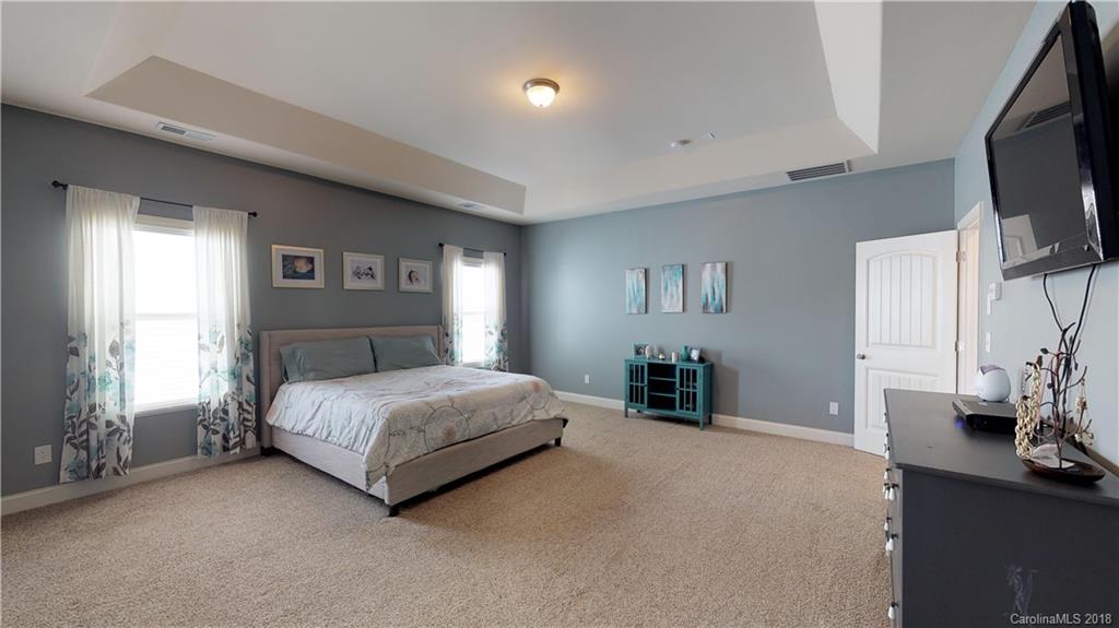 1016 Potomac Road Indian Trail, NC 28079 - Photo 18 of 28