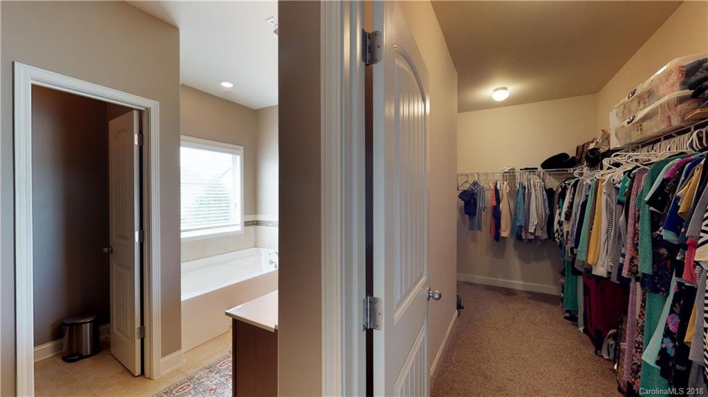 1016 Potomac Road Indian Trail, NC 28079 - Photo 19 of 28