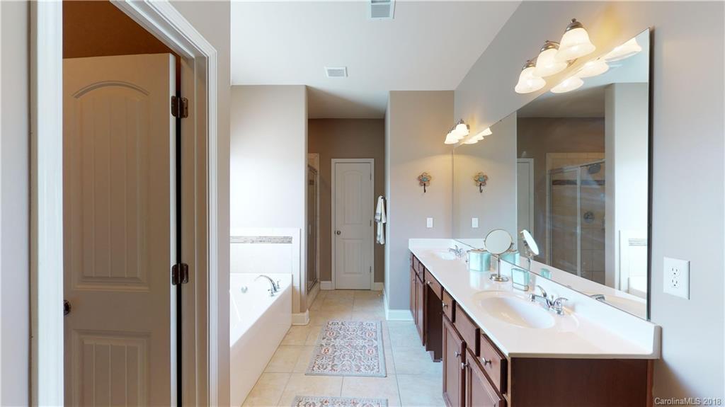 1016 Potomac Road Indian Trail, NC 28079 - Photo 20 of 28