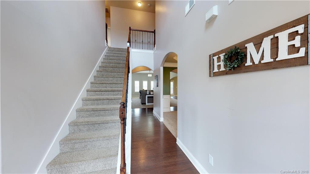1016 Potomac Road Indian Trail, NC 28079 - Photo 3 of 28