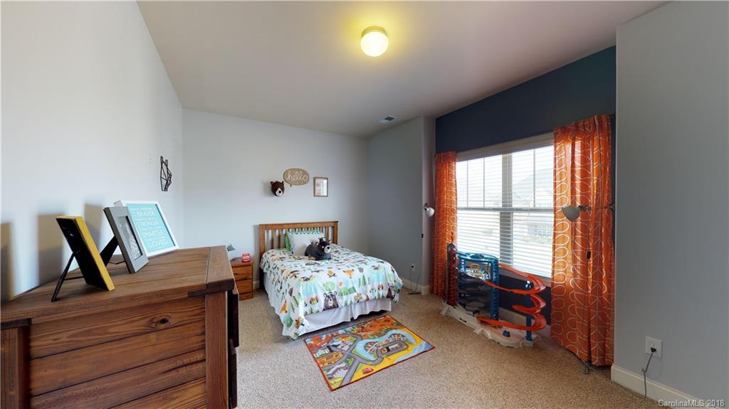 1016 Potomac Road Indian Trail, NC 28079 - Photo 21 of 28