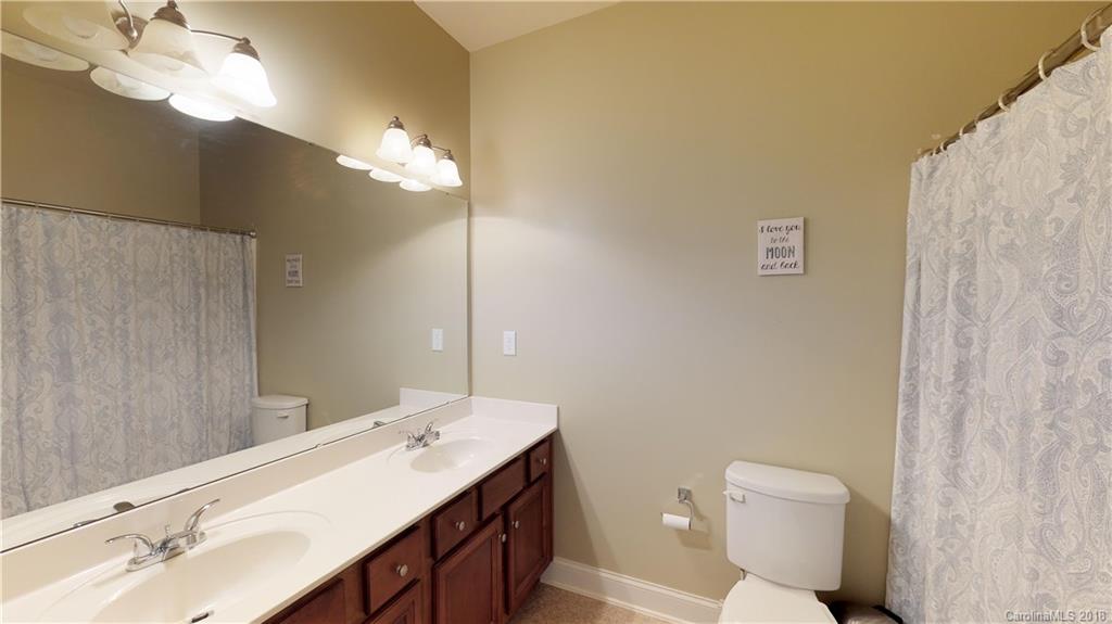 1016 Potomac Road Indian Trail, NC 28079 - Photo 22 of 28