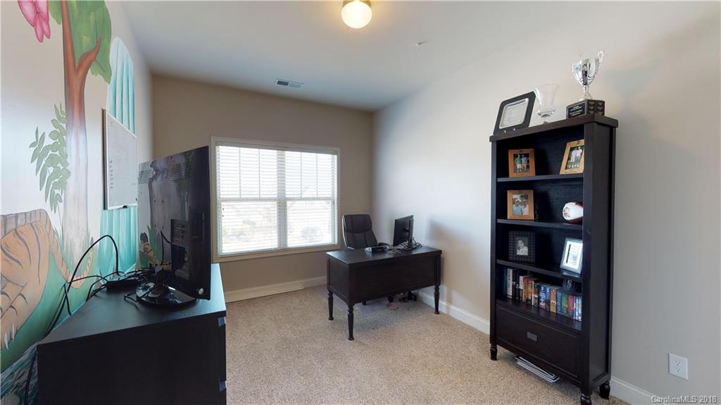 1016 Potomac Road Indian Trail, NC 28079 - Photo 23 of 28