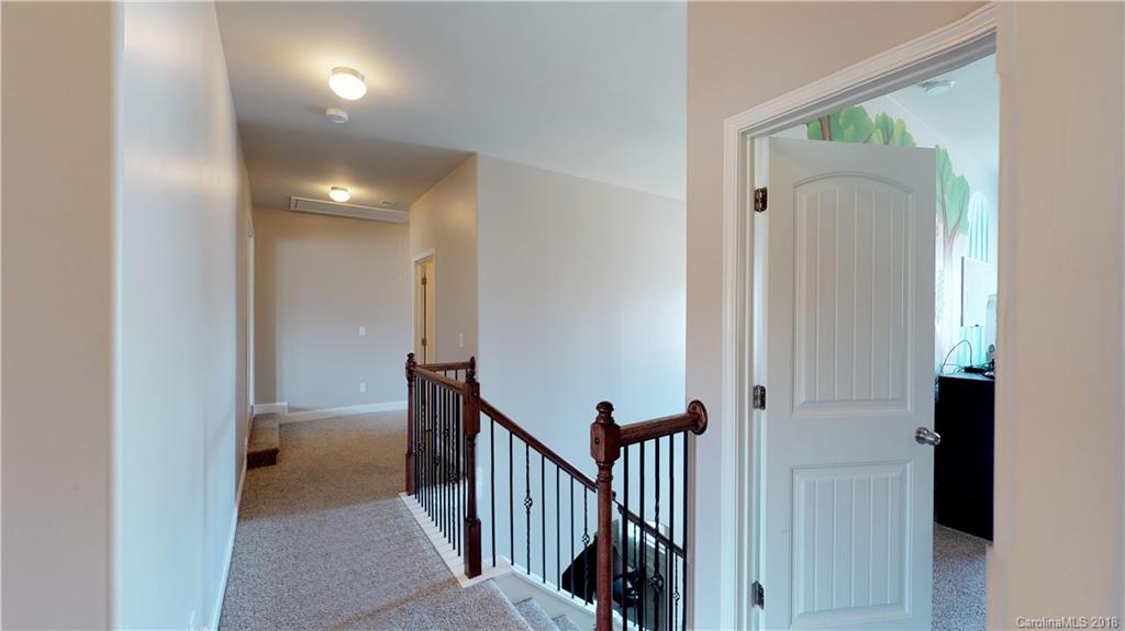 1016 Potomac Road Indian Trail, NC 28079 - Photo 24 of 28