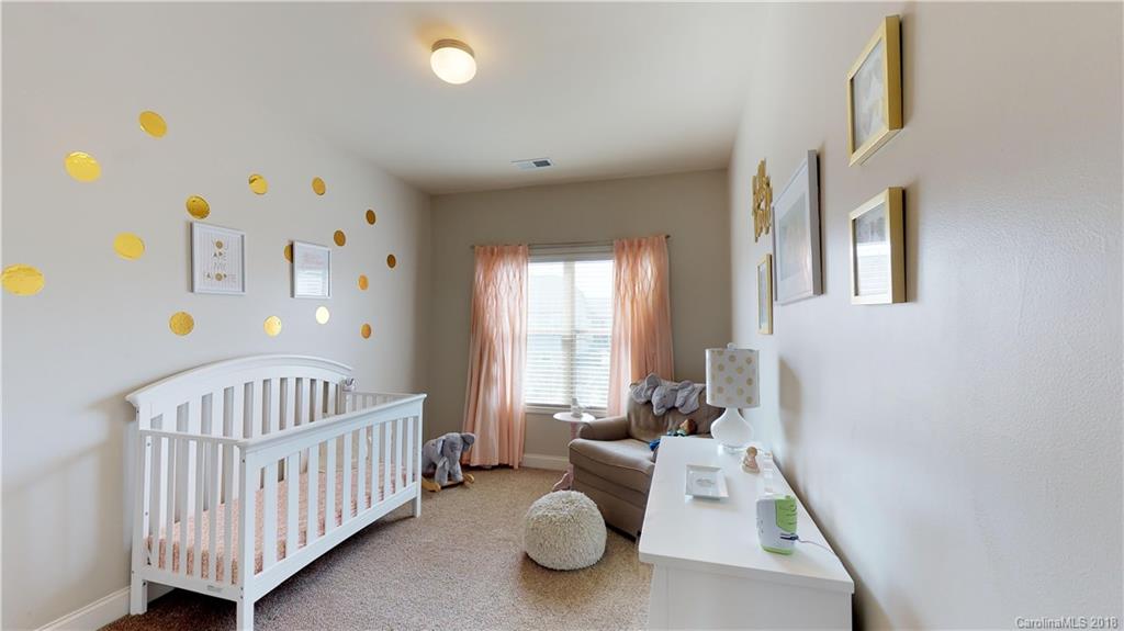 1016 Potomac Road Indian Trail, NC 28079 - Photo 25 of 28