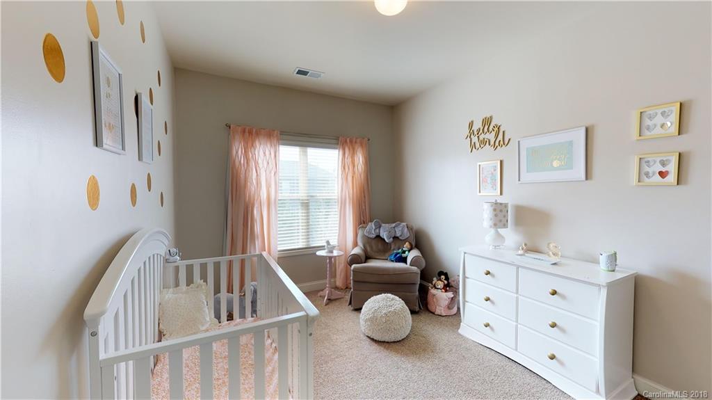 1016 Potomac Road Indian Trail, NC 28079 - Photo 26 of 28