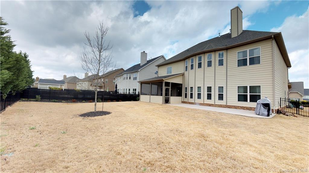 1016 Potomac Road Indian Trail, NC 28079 - Photo 28 of 28