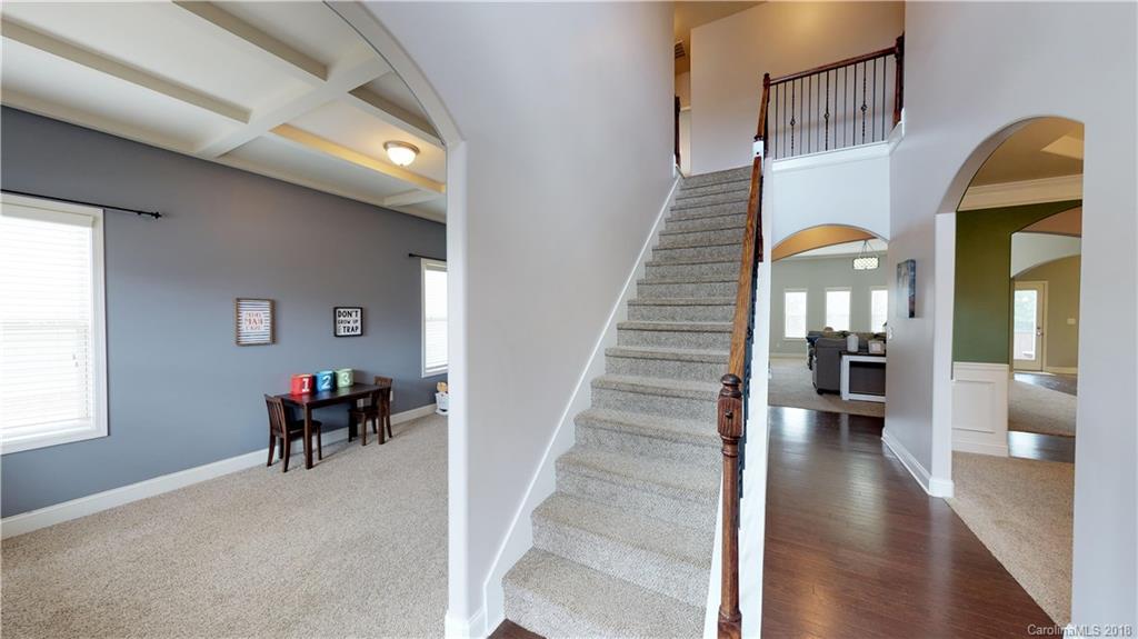 1016 Potomac Road Indian Trail, NC 28079 - Photo 4 of 28