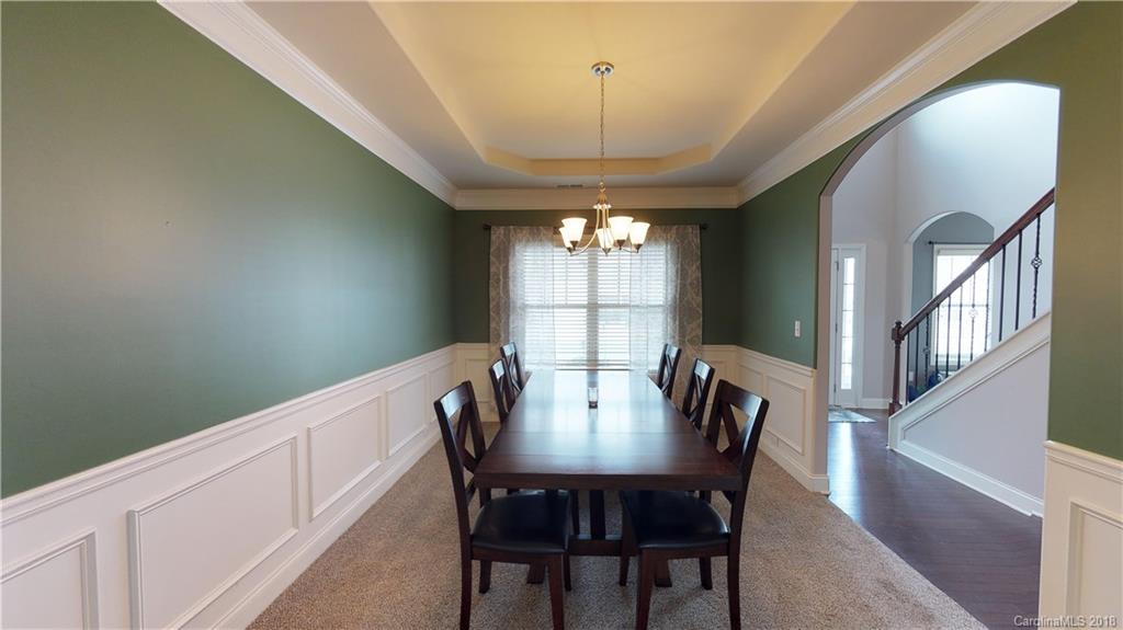 1016 Potomac Road Indian Trail, NC 28079 - Photo 5 of 28