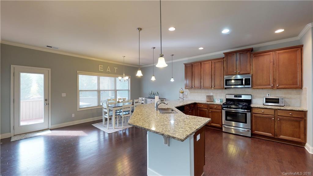 1016 Potomac Road Indian Trail, NC 28079 - Photo 6 of 28