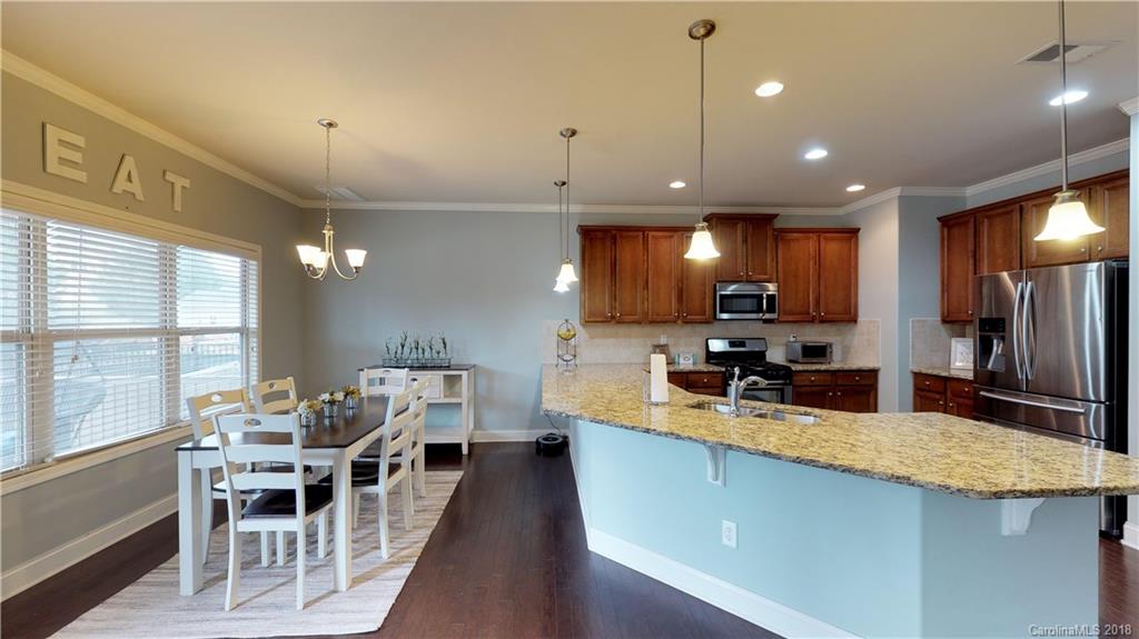 1016 Potomac Road Indian Trail, NC 28079 - Photo 7 of 28