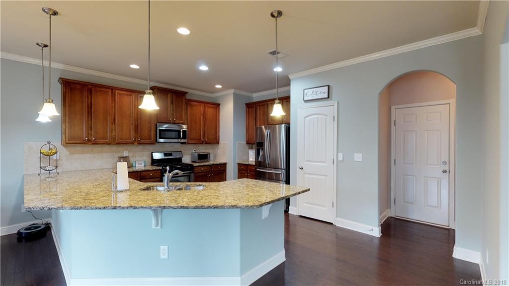 1016 Potomac Road Indian Trail, NC 28079 - Photo 8 of 28
