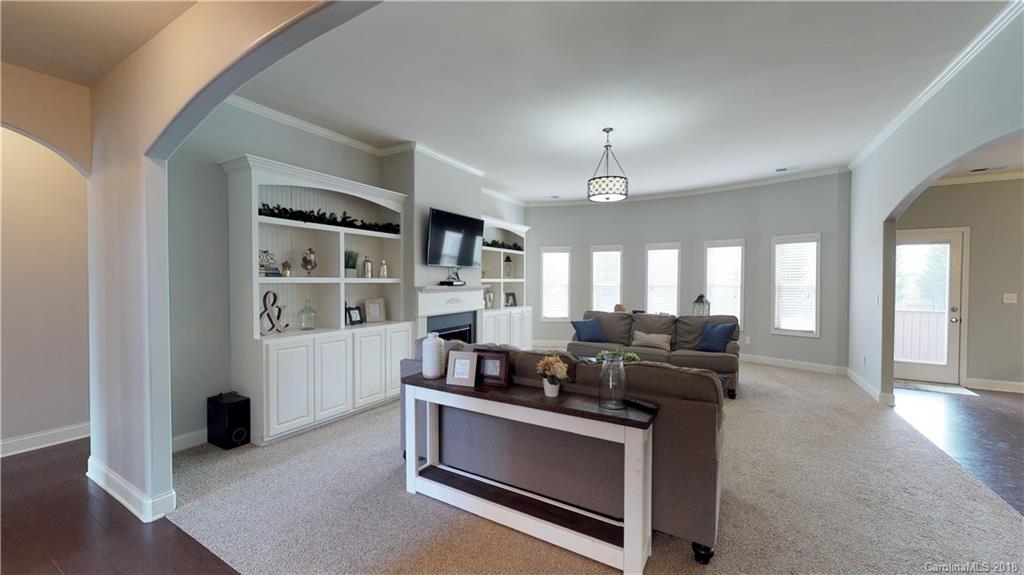 1016 Potomac Road Indian Trail, NC 28079 - Photo 10 of 28