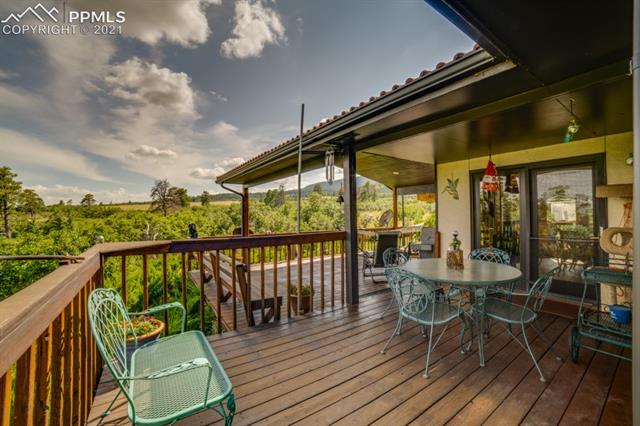 10624 Baxter Road Rye, CO 81069 - Photo 39 of 50 Gallery Image 39