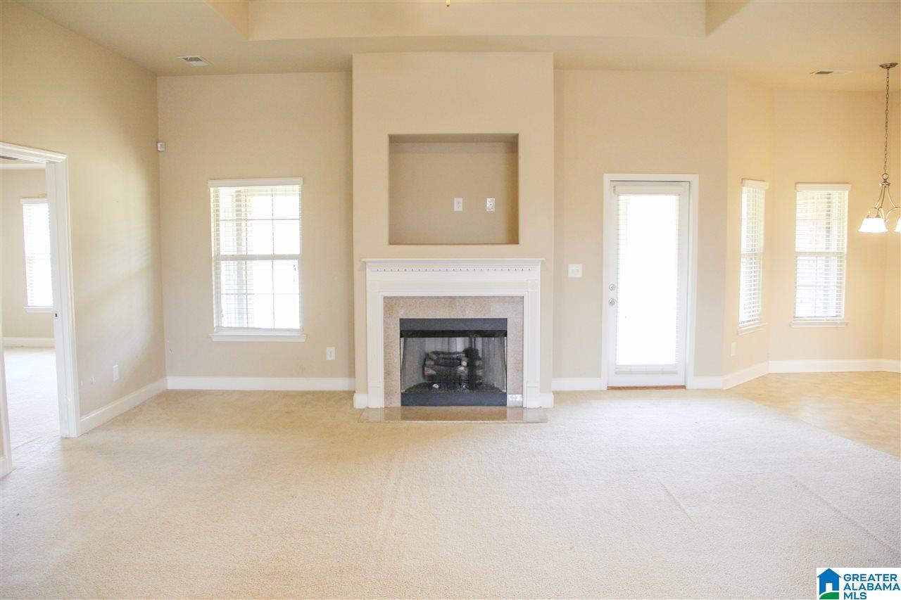 1009 Conner Circle Alabaster, AL 35007 - Photo 15 of 20