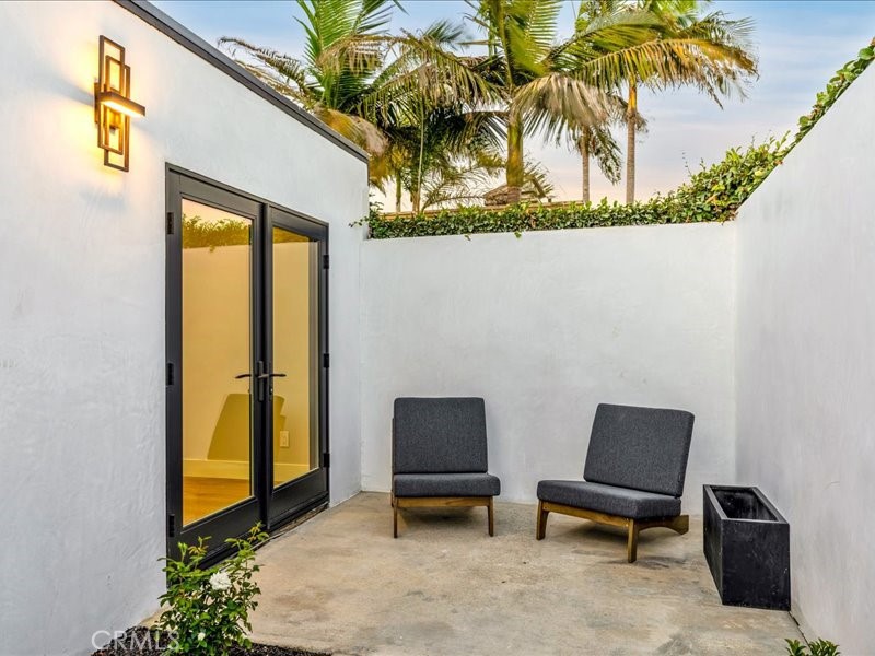 23752 Timor Bay Dana Point, CA 92629 - Photo 35 of 38