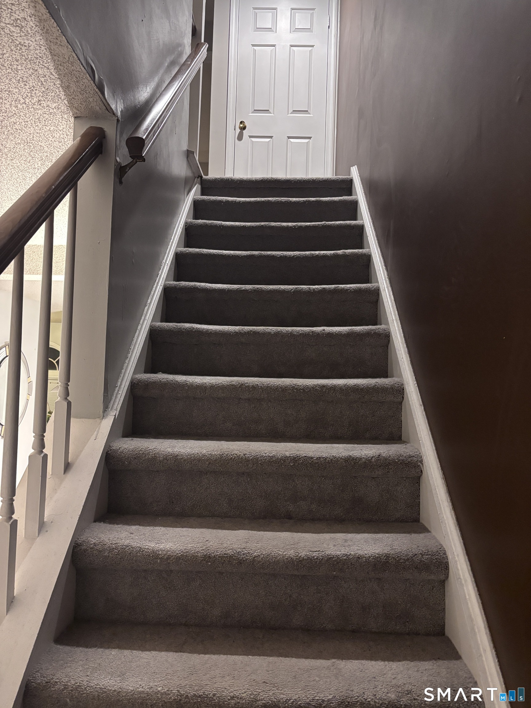 101 Madeline Avenue, Unit 33 Waterbury, CT 06708 - Photo 19 of 41 a view of entryway