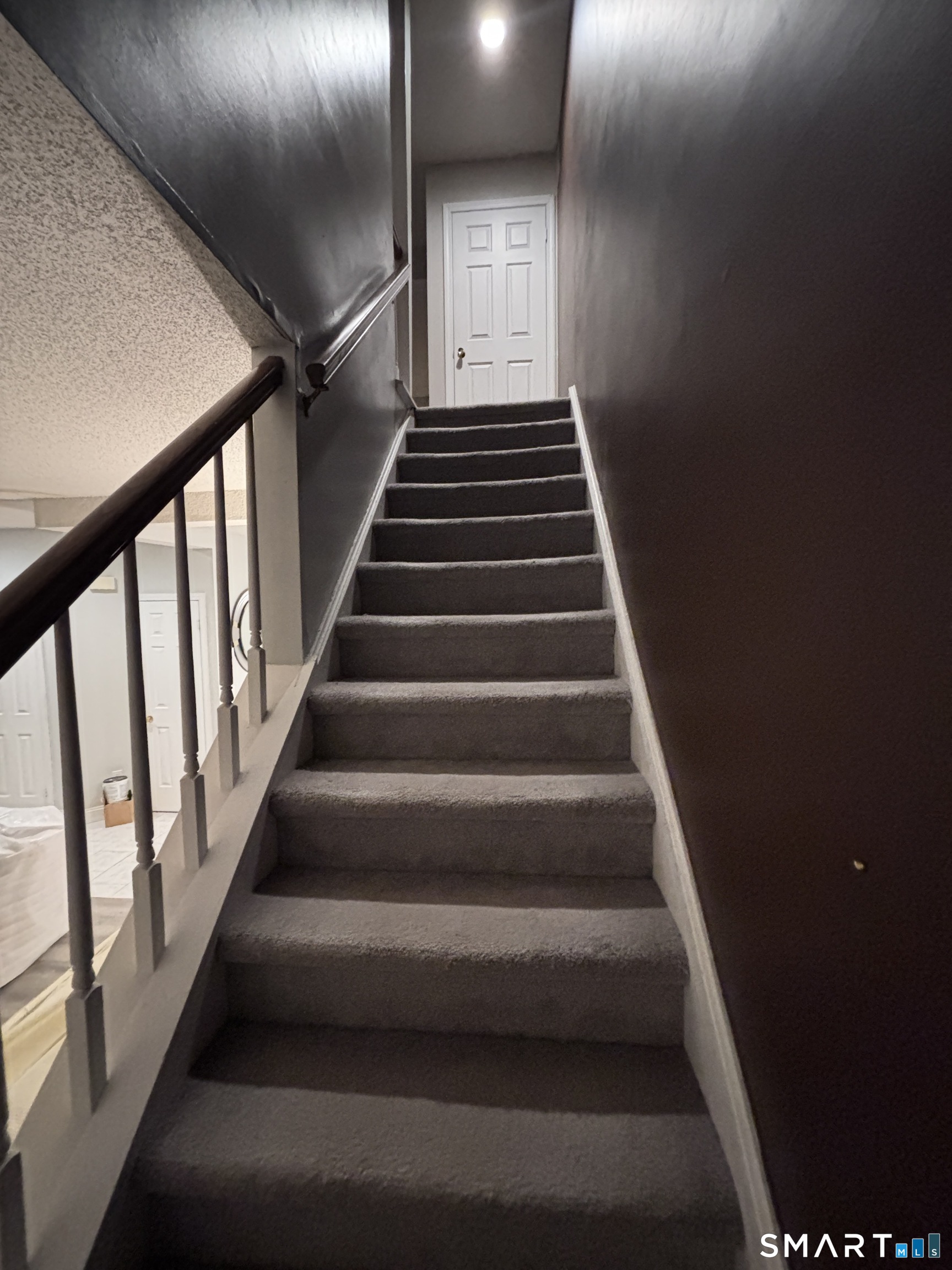 101 Madeline Avenue, Unit 33 Waterbury, CT 06708 - Photo 20 of 41 a view of entryway