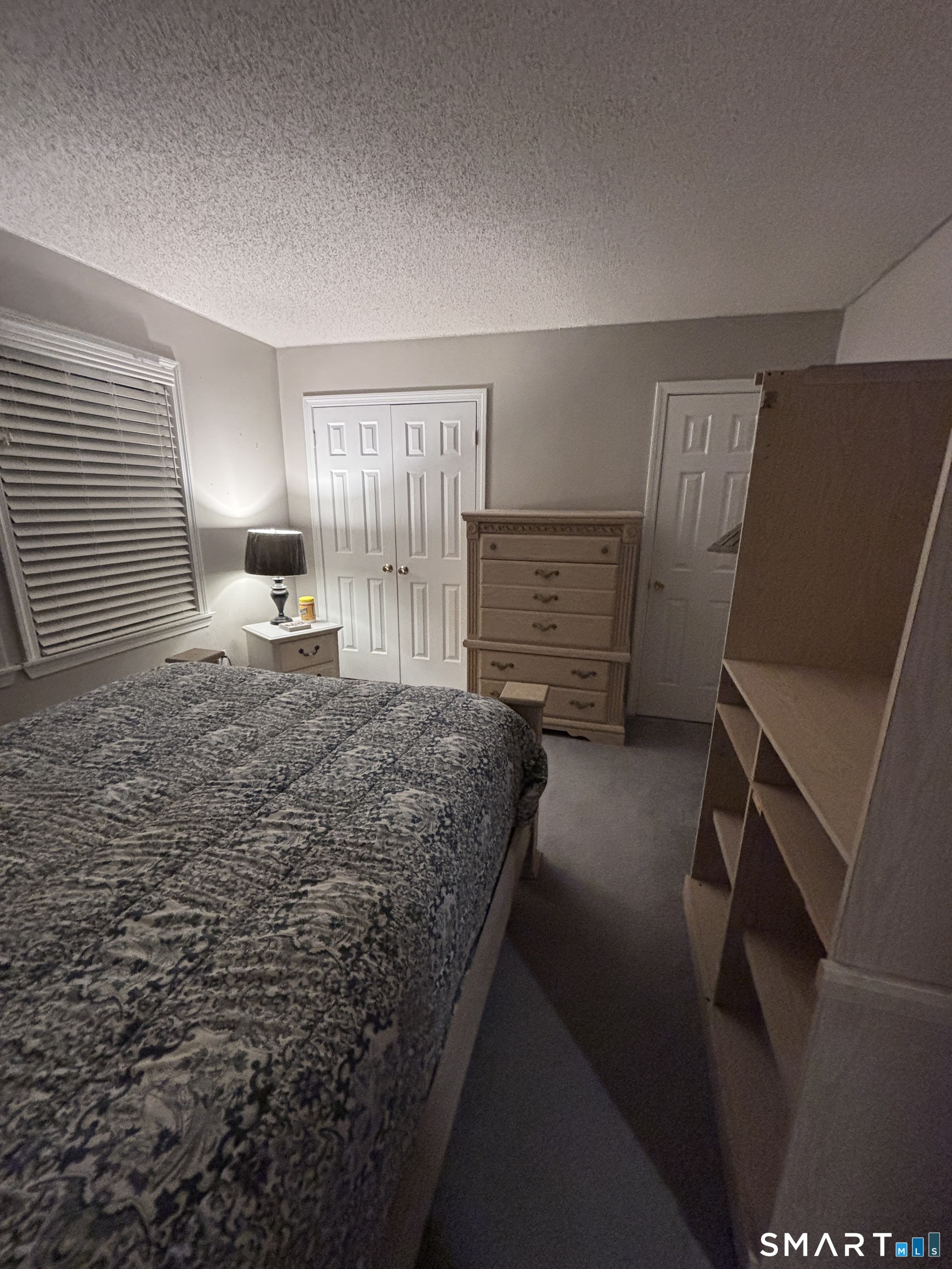 101 Madeline Avenue, Unit 33 Waterbury, CT 06708 - Photo 22 of 41
