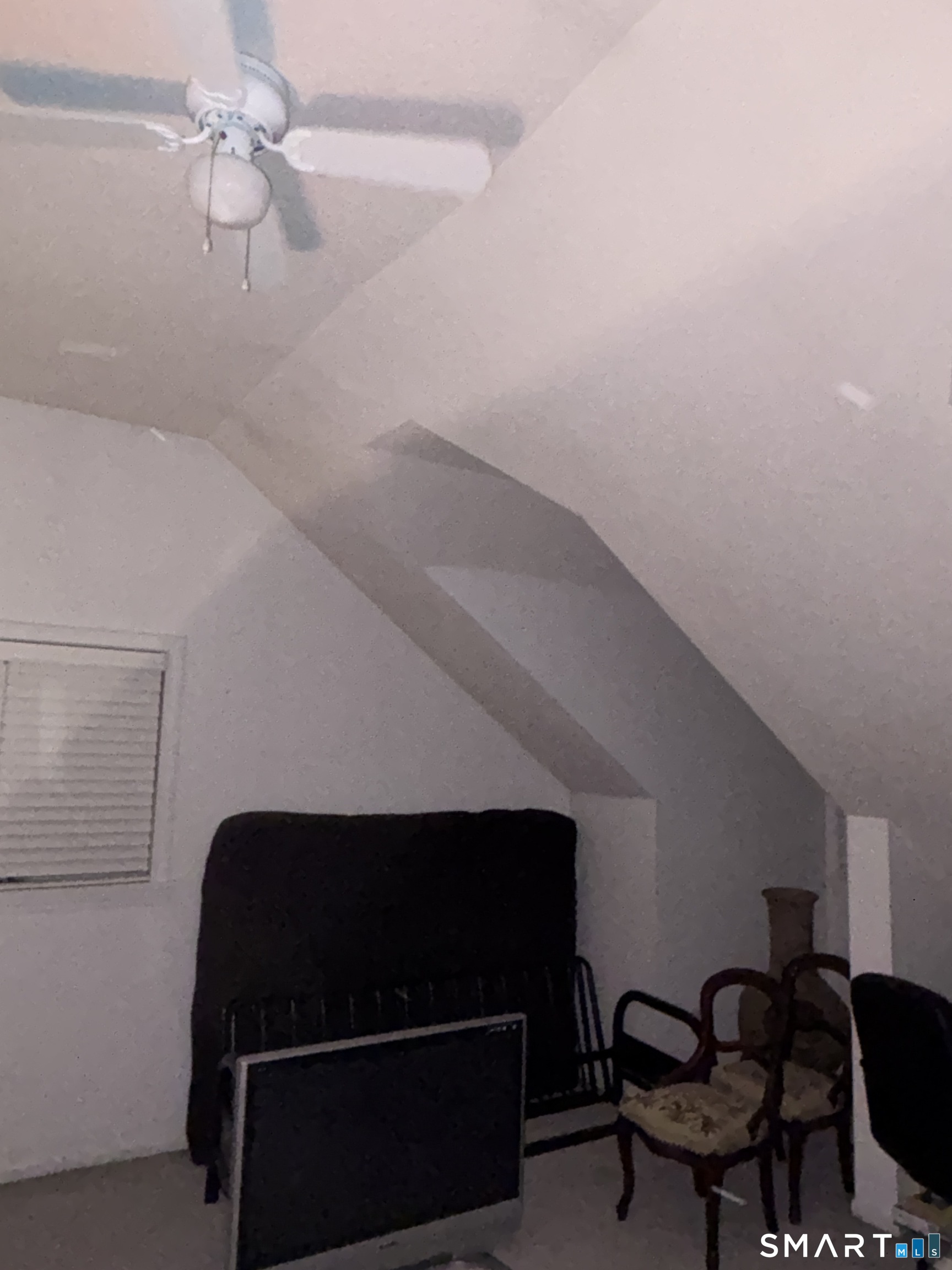 101 Madeline Avenue, Unit 33 Waterbury, CT 06708 - Photo 34 of 41
