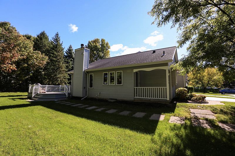 2280 Penfield Road Penfield, NY 14526 - Photo 1 of 1 Gallery Image 1