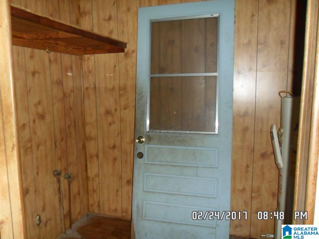291 County Road 76 Clanton, AL 35045 - Photo 16 of 18