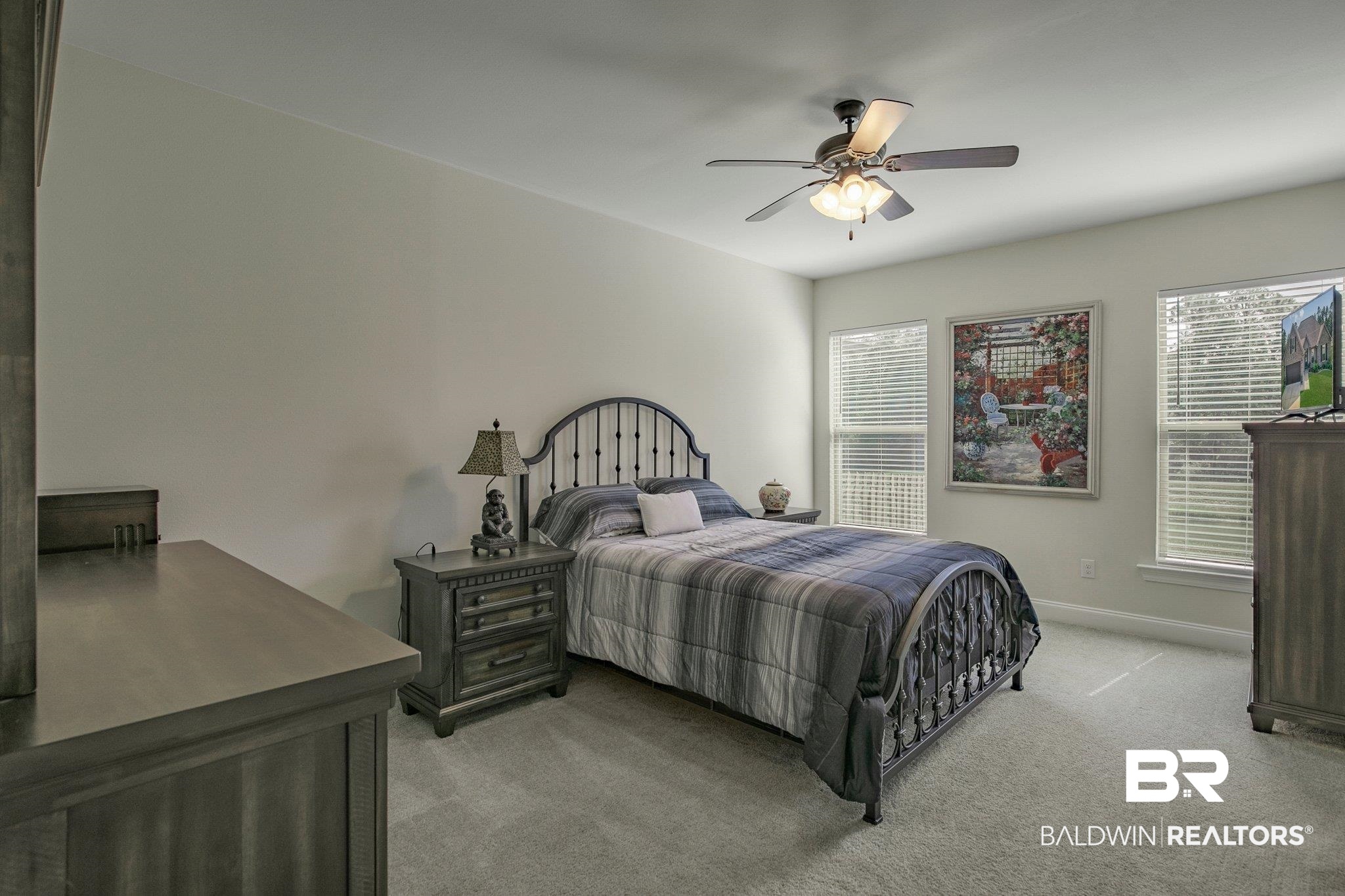 1718 Versant Loop Foley, AL 36535 - Photo 15 of 49