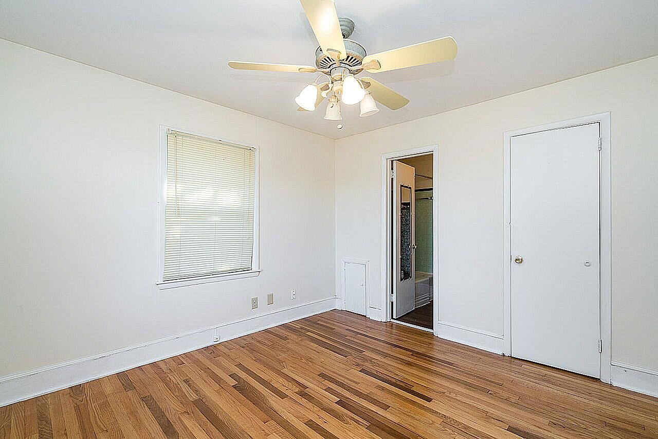 909 South East Street Raleigh, NC 27601 - Photo 12 of 27 Photo 12