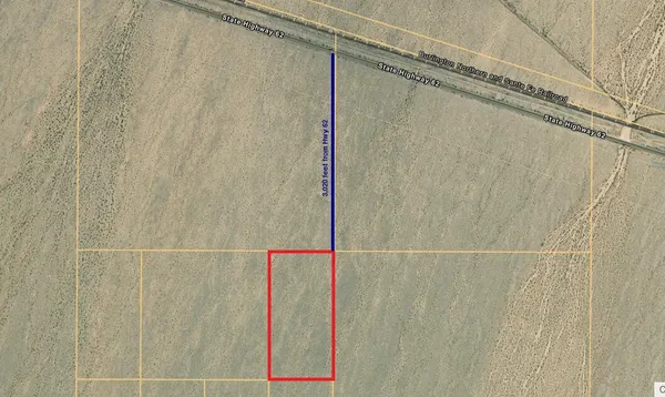 a bathroom with a shower and a shower curtain