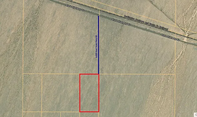 a bathroom with a shower and a shower curtain