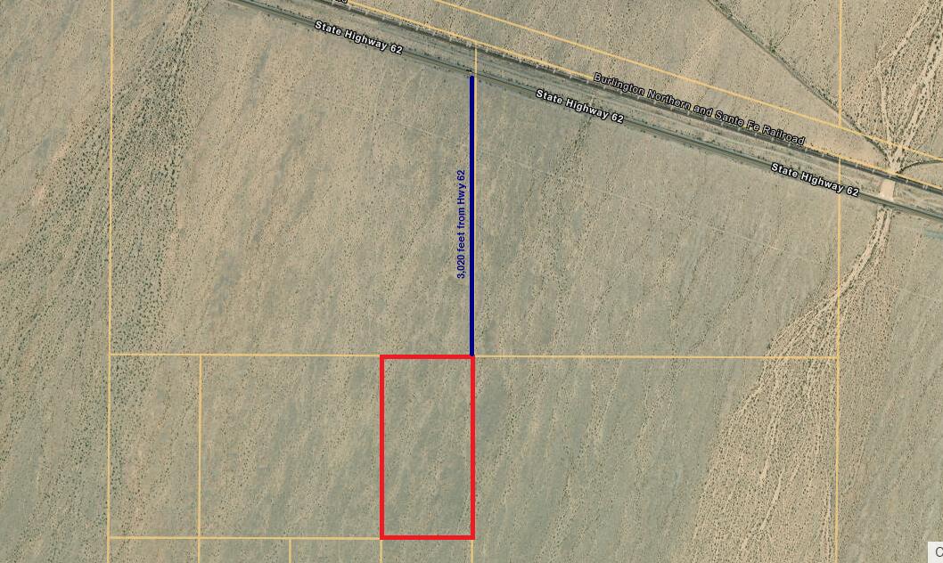 Ca Ca Ca-62 Rice Ca Vidal, CA 92280 - Photo 2 of 5 a bathroom with a shower and a shower curtain