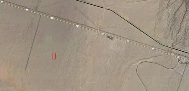 a bathroom with a shower and a shower head