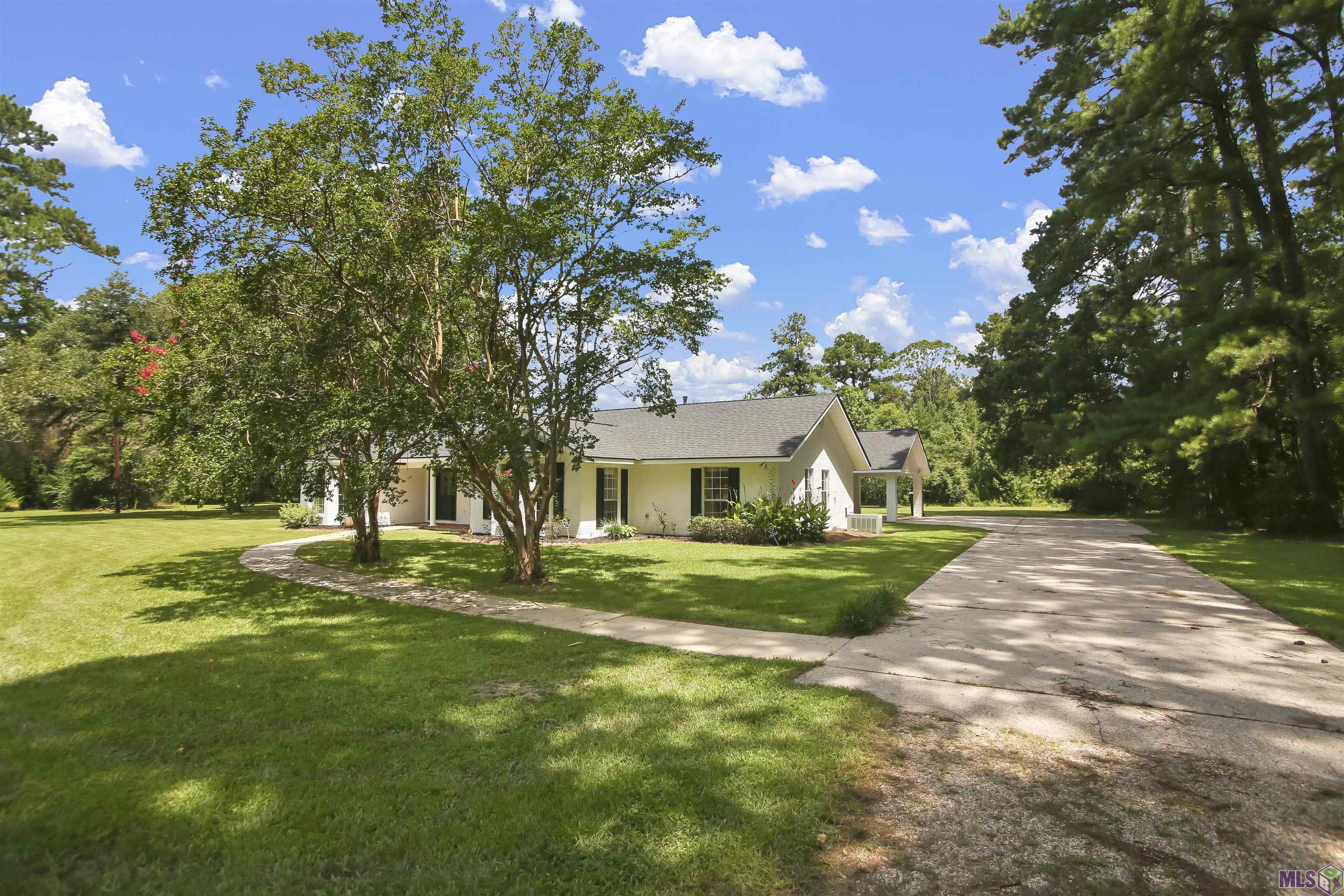 29417 Mary Kinchen Road Independence, LA 70443 - Photo 3 of 38 Gallery Image 3