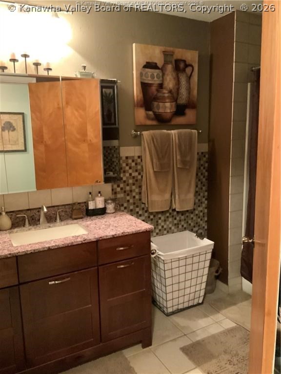 121 Murraysville Road Ravenswood, WV 26164 - Photo 12 of 33 Gallery Image 12