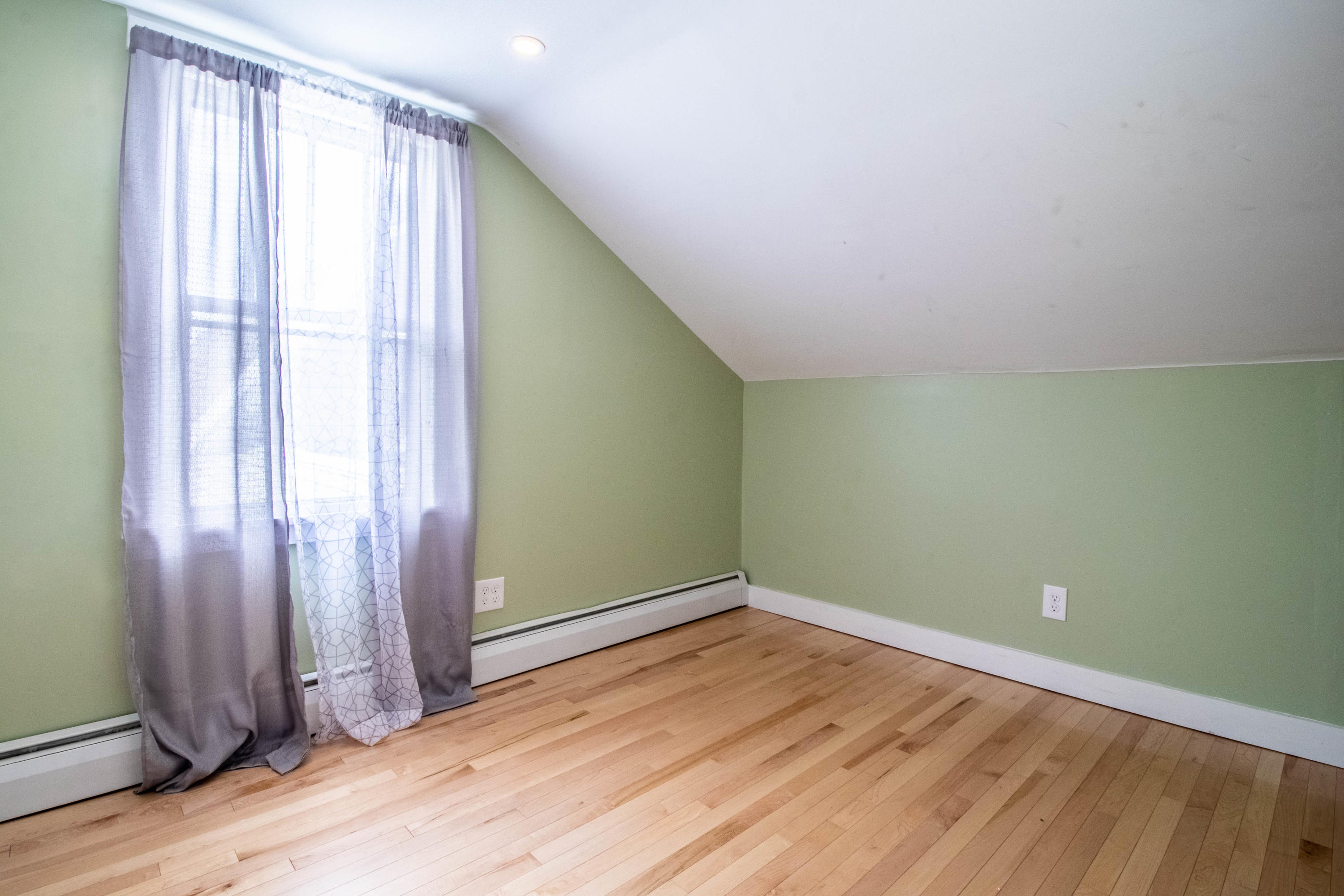 570 Old Post Road Arundel, ME 04046 - Photo 19 of 40 Upstairs bedroom