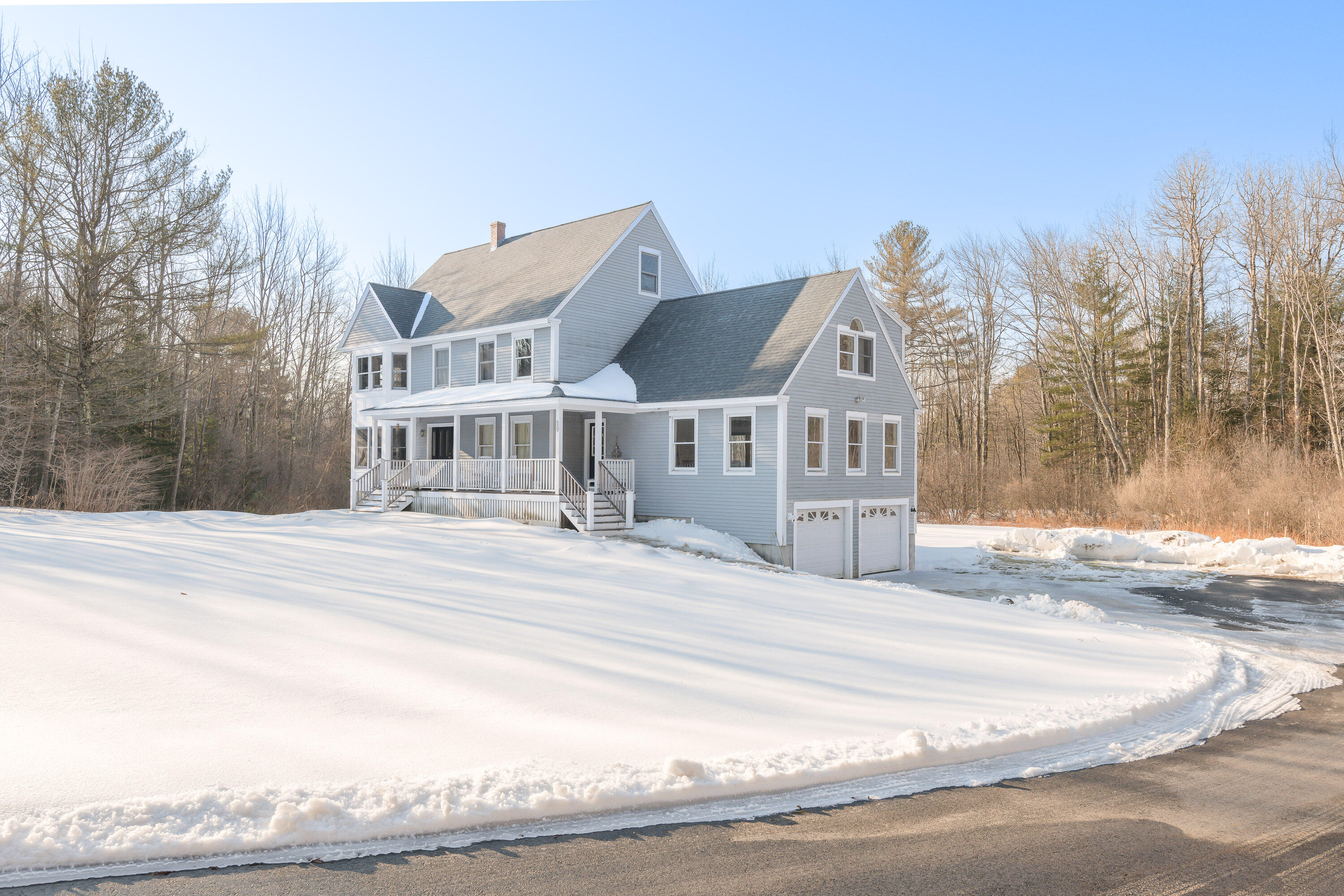 35 Edes Road Cumberland, ME 04021 - Photo 2 of 40 03_35 Edes Rd_PGM_Print