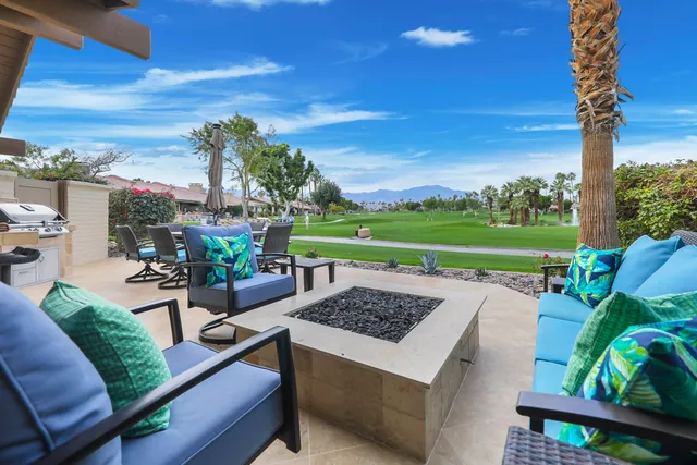 $749,000 | 149 Blue River Drive, Palm Desert, CA 92211