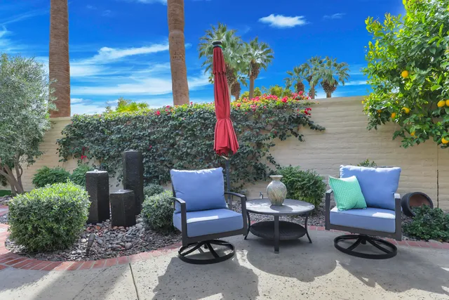 $749,000 | 149 Blue River Drive, Palm Desert, CA 92211