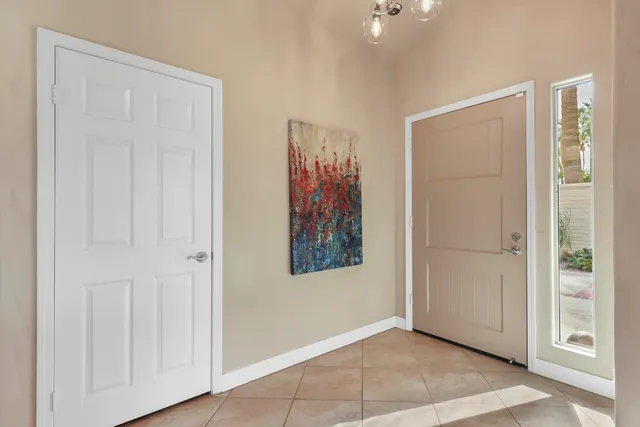 $749,000 | 149 Blue River Drive, Palm Desert, CA 92211