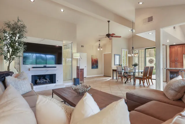 $749,000 | 149 Blue River Drive, Palm Desert, CA 92211
